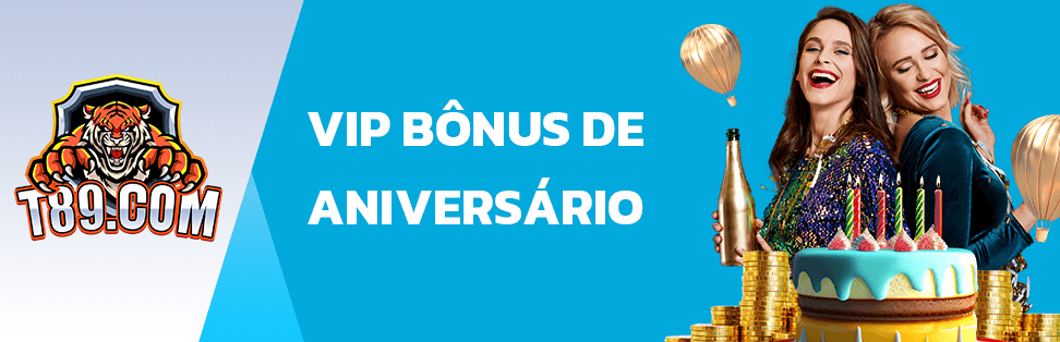 cassino com bonus de deposito